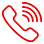 (19) 99646-4854